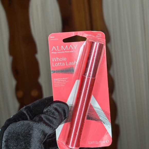 Mascara Bundle - 3 pieces - Picture 3 of 4